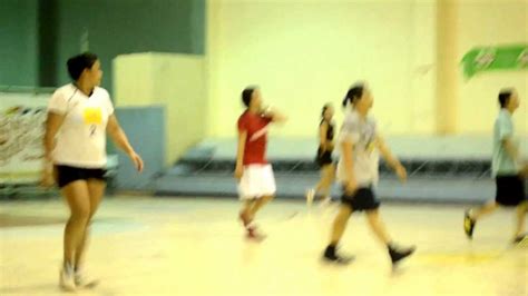 playsite maa|Playsite .